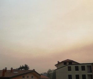 fumo avellino