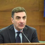 gambacorta