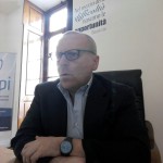 gianpiero falco, presidente confapi napoli (1)