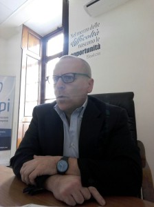 gianpiero falco, presidente confapi napoli (1)