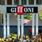 giffoni-film-festival-la-rassegna-cinematografica_1318407