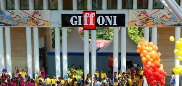 giffoni-film-festival-la-rassegna-cinematografica_1318407