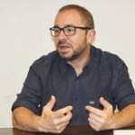 giordano