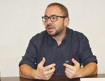 giordano