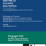 guido dorso evidenza