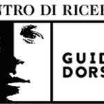 guido dorso testo