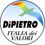 idv-300x300