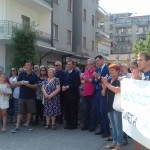 immagine1