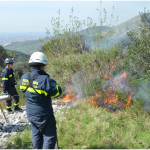incendi