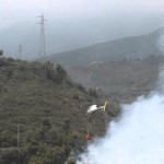 incendio-boschivo-elicottero