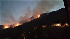 incendio montoro 3 (2)