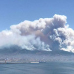 incendio-vesuvio