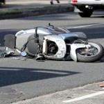 incidente-in-scooter