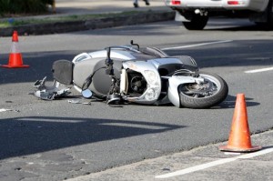 incidente-in-scooter