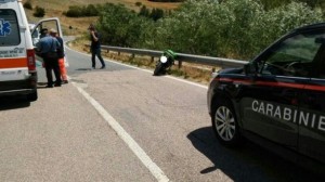 incidente-montaguto-678x381