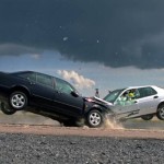 incidenti-stradali-scontro