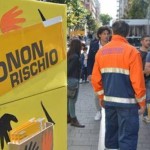 io-non-rischio (1)