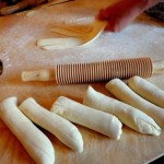 la-maccaronara