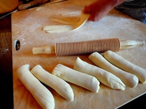 la-maccaronara