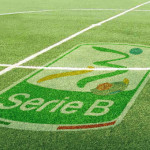lega b