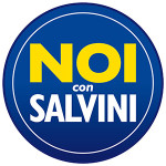 lista-noi-con-salvini