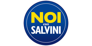 lista-noi-con-salvini