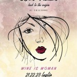 locandina Wine Fredane 2017