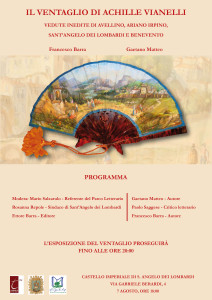 locandina s.angelo DEF