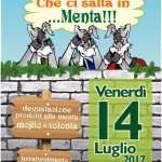 locandina_2