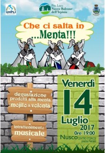 locandina_2