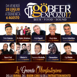 locandina_GobeerExpo2017_b