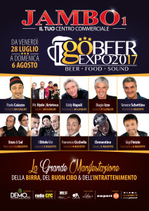 locandina_GobeerExpo2017_b