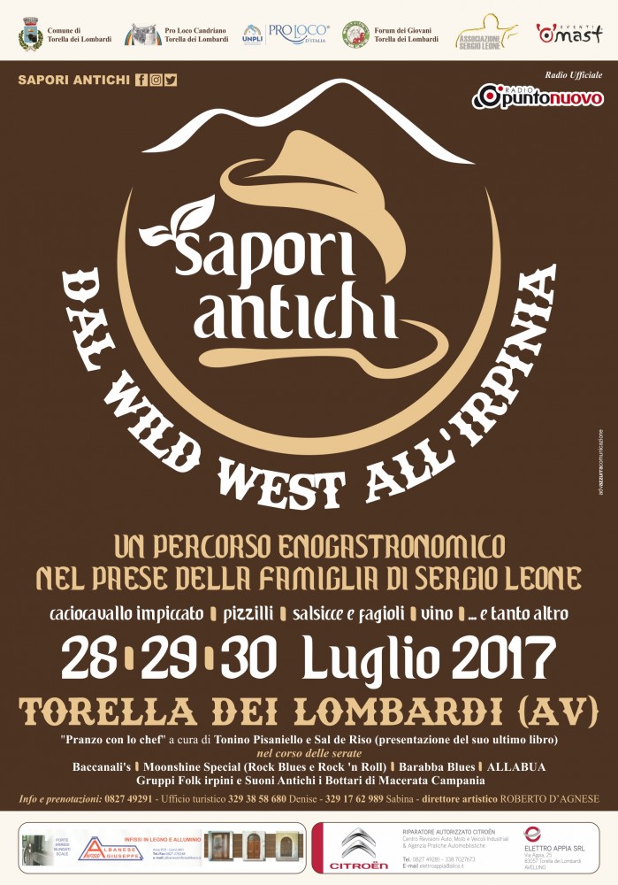 locandina_sapori_antichi