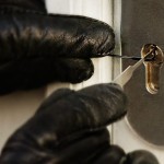 lockpicking