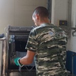 l'officina srl_ foto_1
