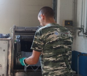 l'officina srl_ foto_1
