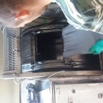 l'officina srl_ foto_2