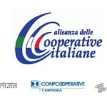 logo-aci-campania evidenza
