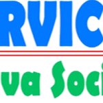 logoFausto