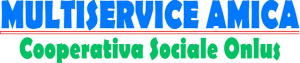 logoFausto