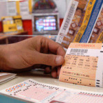 lotto-gioco-300x204