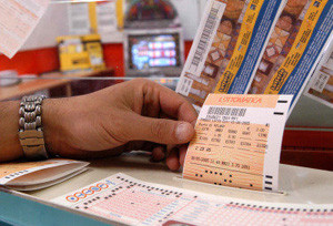 lotto-gioco-300x204