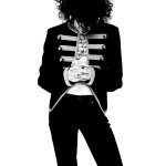 lp