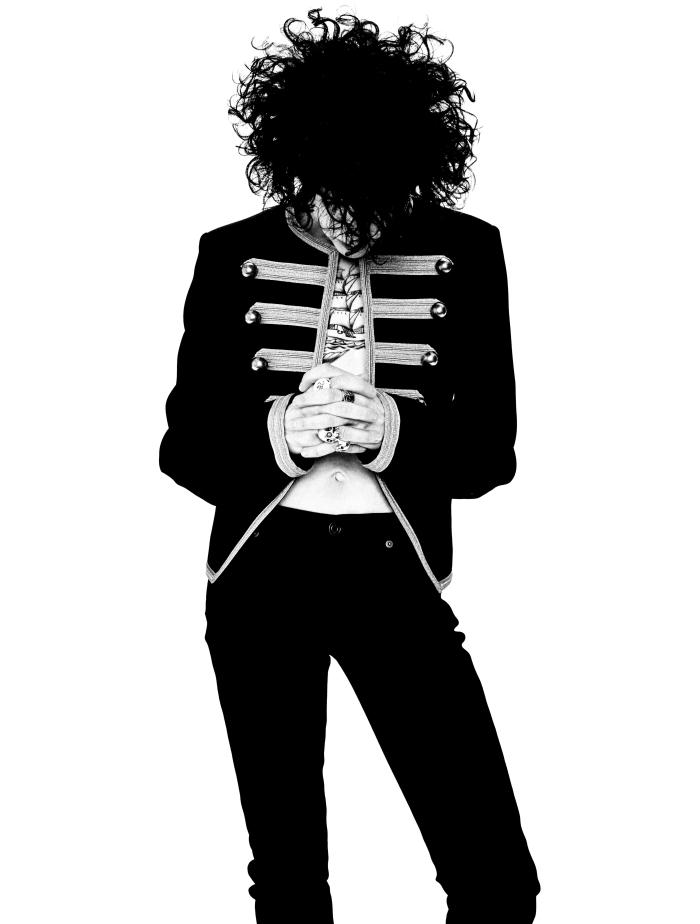 lp