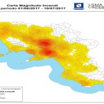 mappa magnitudo incendi_1.6_18.7.17