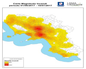 mappa magnitudo incendi_1.6_18.7.17