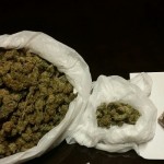 marijuana_hashish