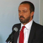 masiello_gennaro_520