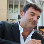 max giusti