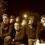 molotov d'irpinia a santomenna
